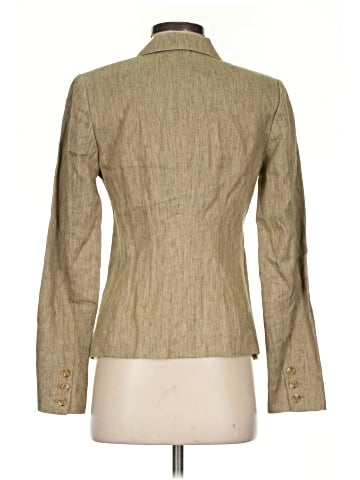 Vince. Blazer (view 2)