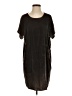 Madewell Black Kimono Size XS - photo 1