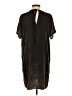 Madewell Black Kimono Size XS - photo 2