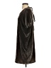 Madewell Black Kimono Size XS - photo 5