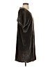 Madewell Black Kimono Size XS - photo 4