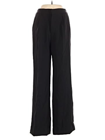 Love Tree Dress Pants (view 1)