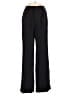 Love Tree Black Dress Pants Size S - photo 1