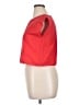 Unbranded Red Sleeveless T-Shirt Size XL (estimated) - photo 5