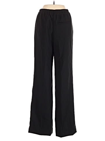 Love Tree Dress Pants (view 2)