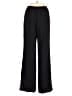 Love Tree Black Dress Pants Size S - photo 2