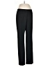 DKNYC Black Dress Pants Size 8 - photo 1