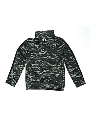 Under Armour Track Jacket (view 2)