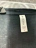 Athleta Black Short Sleeve T-Shirt Size S - photo 7