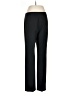 DKNYC Black Dress Pants Size 8 - photo 2