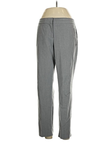 Talbots Outlet Dress Pants (view 1)