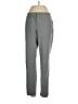 Talbots Outlet Gray Dress Pants Size 10 (petite) - photo 1