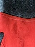 Unbranded Red Short Sleeve T-Shirt Size M - photo 7