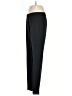 DKNYC Black Dress Pants Size 8 - photo 5