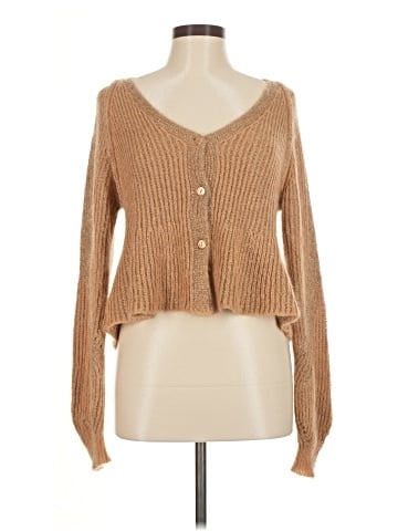 Twinset Cardigan (view 1)
