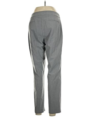 Talbots Outlet Dress Pants (view 2)