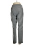 Talbots Outlet Gray Dress Pants Size 10 (petite) - photo 2