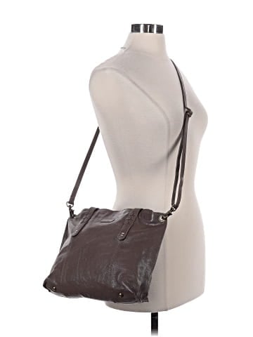 ellington Crossbody Bag (view 2)