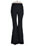 Athleta Black Active Pants Size XL - photo 1