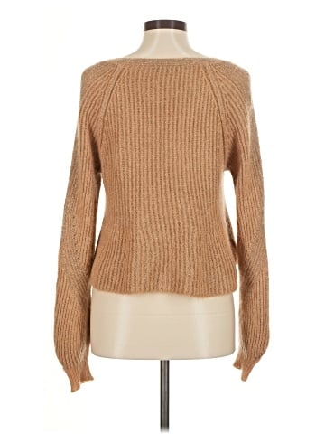 Twinset Cardigan (view 2)