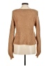 Twinset Tan Cardigan Size M (estimated) - photo 2