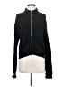 Cozy Casuals Black Jacket Size S - photo 1