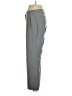 Talbots Outlet Gray Dress Pants Size 10 (petite) - photo 5