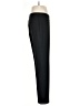 DKNYC Black Dress Pants Size 8 - photo 4