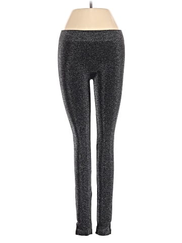 Just One Active Pants (view 1)