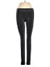 Just One Tweed Gray Active Pants Size S - photo 1