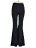 Athleta Black Active Pants Size XL - photo 2