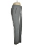 Talbots Outlet Gray Dress Pants Size 10 (petite) - photo 4