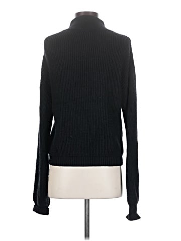 Cozy Casuals Jacket (view 2)