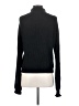 Cozy Casuals Black Jacket Size S - photo 2