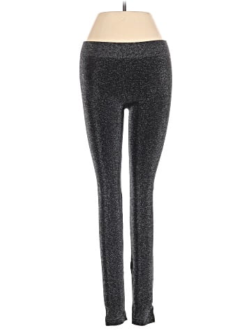 Just One Active Pants (view 2)