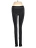 Just One Tweed Gray Active Pants Size S - photo 2