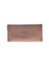 Assorted Brands Pink Wallet One size - photo 1
