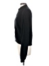 Cozy Casuals Black Jacket Size S - photo 5