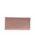 Assorted Brands Pink Wallet One size - photo 2
