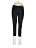 Nike Black Active Pants Size L - photo 1