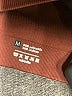 Unbranded Brown Short Sleeve T-Shirt Size M - photo 8
