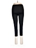 Nike Black Active Pants Size L - photo 2