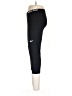 Nike Black Active Pants Size L - photo 5