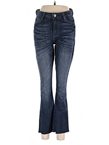 Morrison Jeans (view 1)