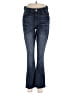 Morrison Stars Blue Jeans Size 28 waist - photo 1