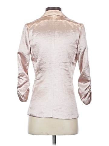 Charlotte Russe Blazer (view 2)