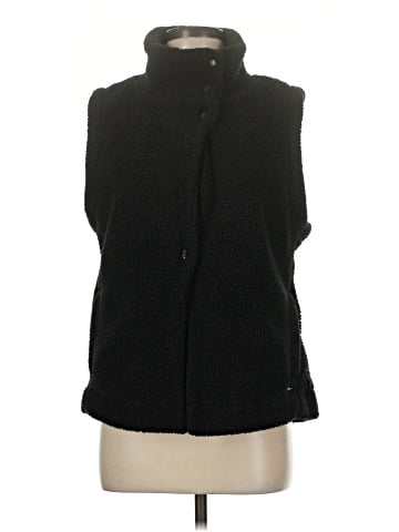 Calvin Klein Vest (view 1)