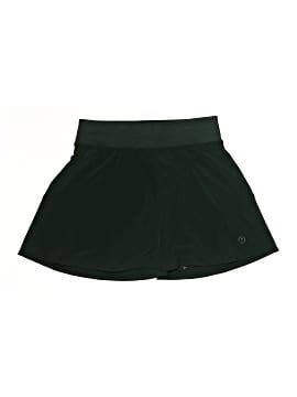 Lululemon Athletica Active Skort