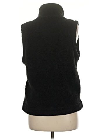 Calvin Klein Vest (view 2)