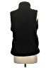 Calvin Klein 100% Polyester Black Vest Size M - photo 2
